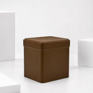 Boxes 24